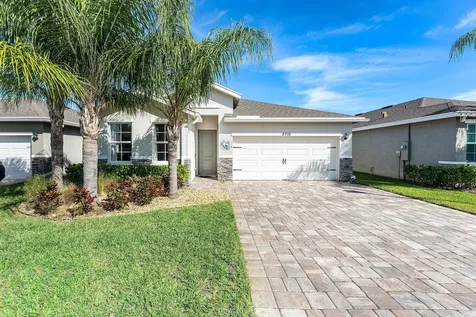 5715 Se Canyata Court Hobe Sound FL 33455