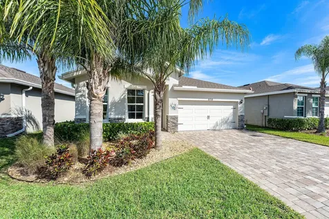 5715 Se Canyata Court Hobe Sound FL 33455