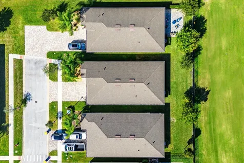 5715 Se Canyata Court Hobe Sound FL 33455