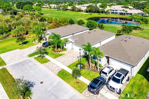 5715 Se Canyata Court Hobe Sound FL 33455