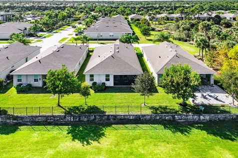 5715 Se Canyata Court Hobe Sound FL 33455
