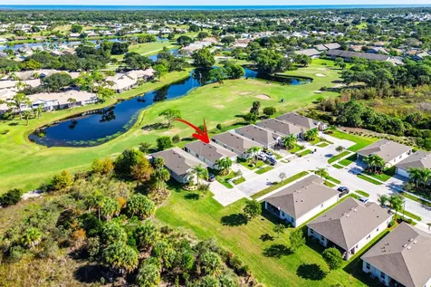 5715 Se Canyata Court Hobe Sound FL 33455