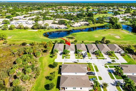 5715 Se Canyata Court Hobe Sound FL 33455
