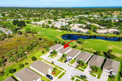 5715 Se Canyata Court Hobe Sound FL 33455