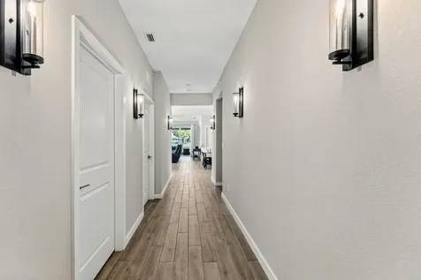 5715 Se Canyata Court Hobe Sound FL 33455