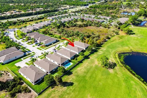 5715 Se Canyata Court Hobe Sound FL 33455