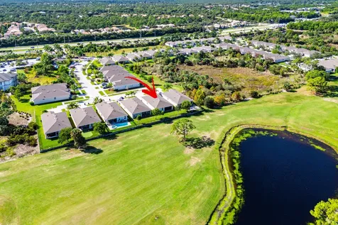 5715 Se Canyata Court Hobe Sound FL 33455