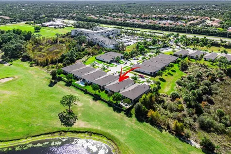 5715 Se Canyata Court Hobe Sound FL 33455