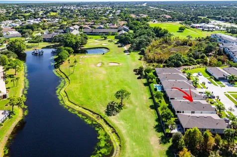 5715 Se Canyata Court Hobe Sound FL 33455