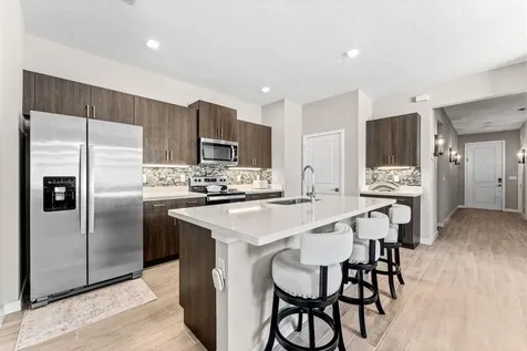 5715 Se Canyata Court Hobe Sound FL 33455