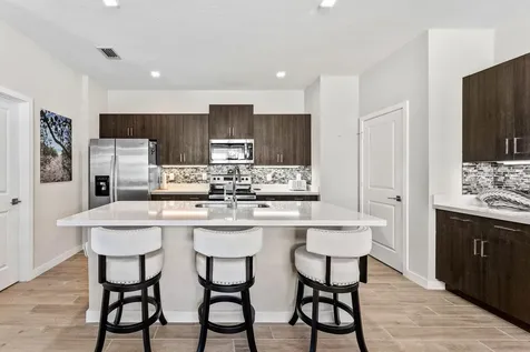 5715 Se Canyata Court Hobe Sound FL 33455