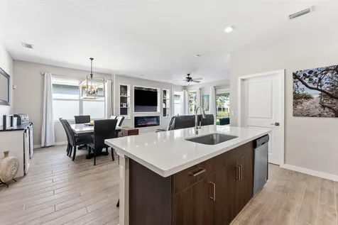 5715 Se Canyata Court Hobe Sound FL 33455