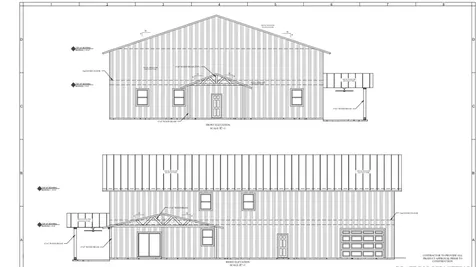 0 SW 85th Avenue Okeechobee FL 34974
