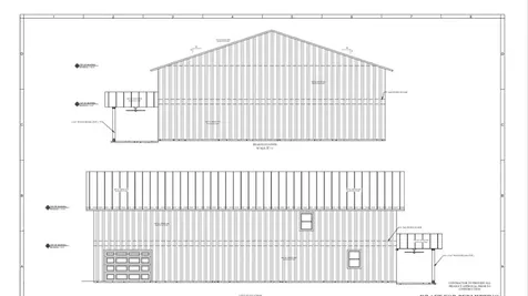 0 SW 85th Avenue Okeechobee FL 34974