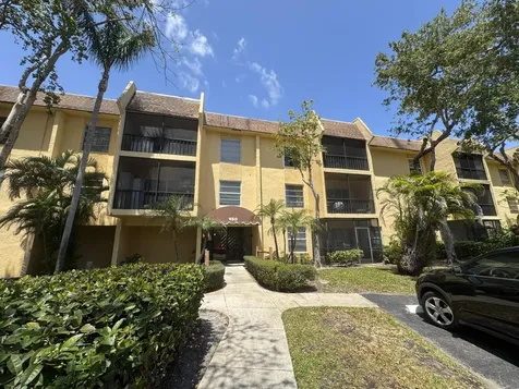 450 NW 20th Street Boca Raton FL 33431