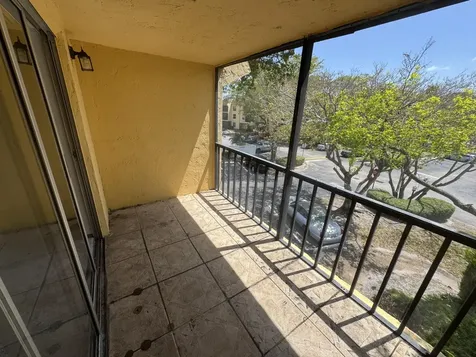 450 NW 20th Street Boca Raton FL 33431