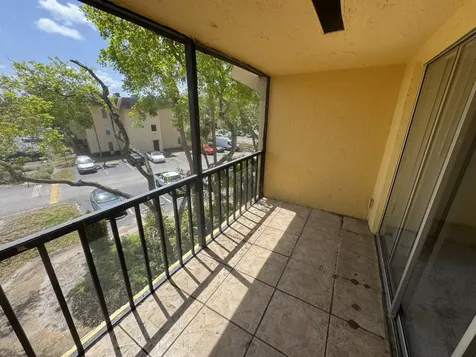 450 NW 20th Street Boca Raton FL 33431