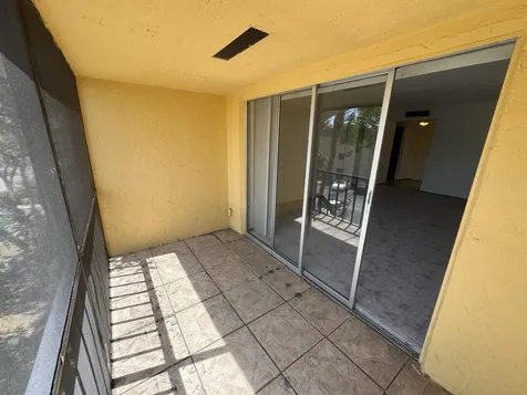450 NW 20th Street Boca Raton FL 33431