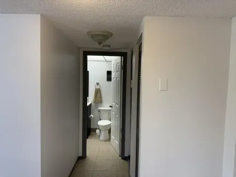 450 NW 20th Street Boca Raton FL 33431