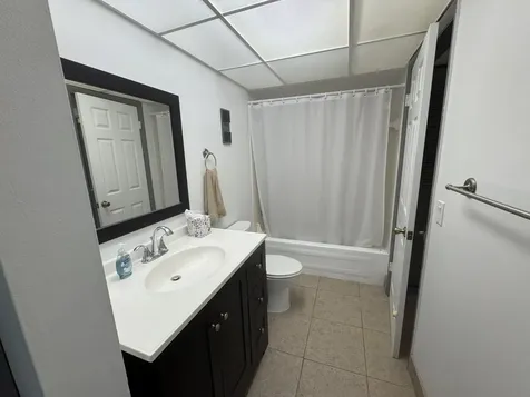 450 NW 20th Street Boca Raton FL 33431
