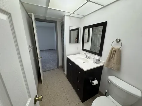 450 NW 20th Street Boca Raton FL 33431