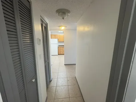450 NW 20th Street Boca Raton FL 33431