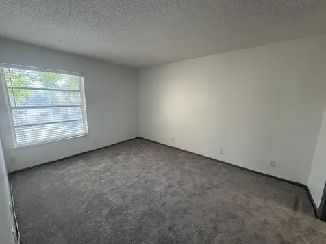 450 NW 20th Street Boca Raton FL 33431