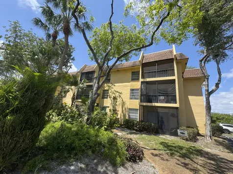 450 NW 20th Street Boca Raton FL 33431