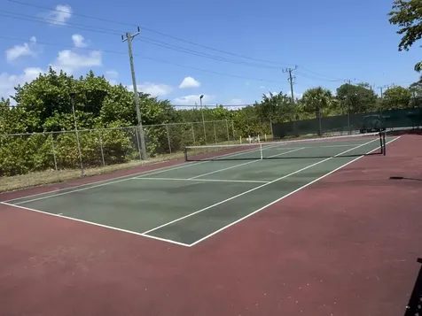 450 NW 20th Street Boca Raton FL 33431