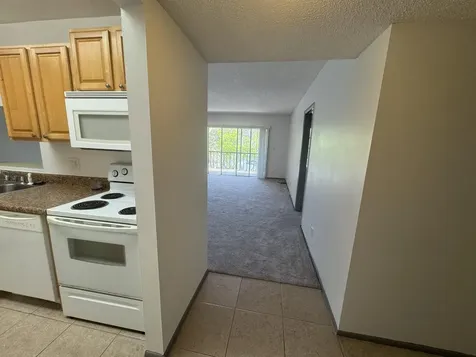 450 NW 20th Street Boca Raton FL 33431
