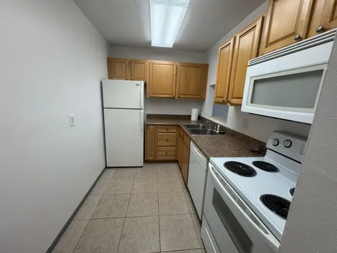 450 NW 20th Street Boca Raton FL 33431