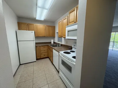 450 NW 20th Street Boca Raton FL 33431