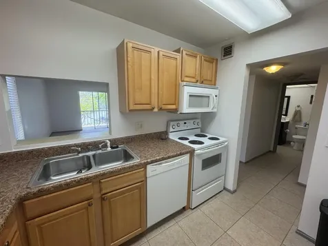 450 NW 20th Street Boca Raton FL 33431
