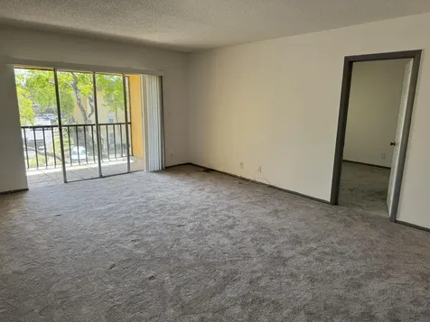 450 NW 20th Street Boca Raton FL 33431
