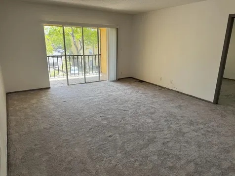 450 NW 20th Street Boca Raton FL 33431