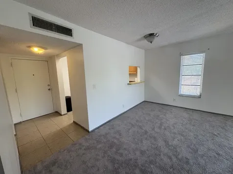 450 NW 20th Street Boca Raton FL 33431
