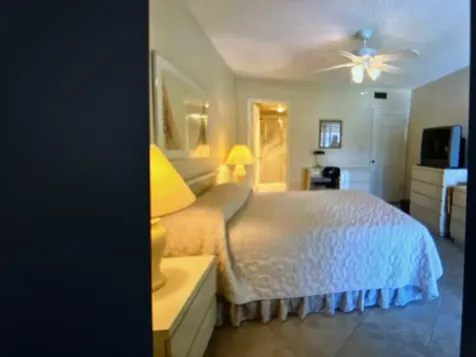 3212 Strawflower Way Greenacres FL 33467