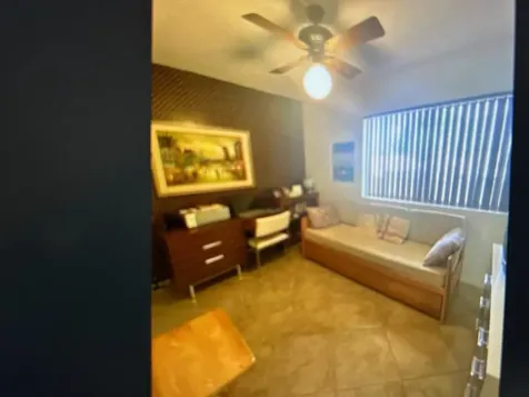 3212 Strawflower Way Greenacres FL 33467