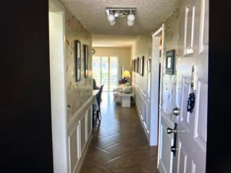 3212 Strawflower Way Greenacres FL 33467