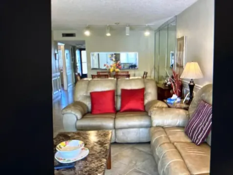 3212 Strawflower Way Greenacres FL 33467