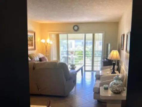 3212 Strawflower Way Greenacres FL 33467
