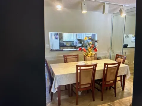 3212 Strawflower Way Greenacres FL 33467