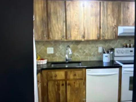 3212 Strawflower Way Greenacres FL 33467
