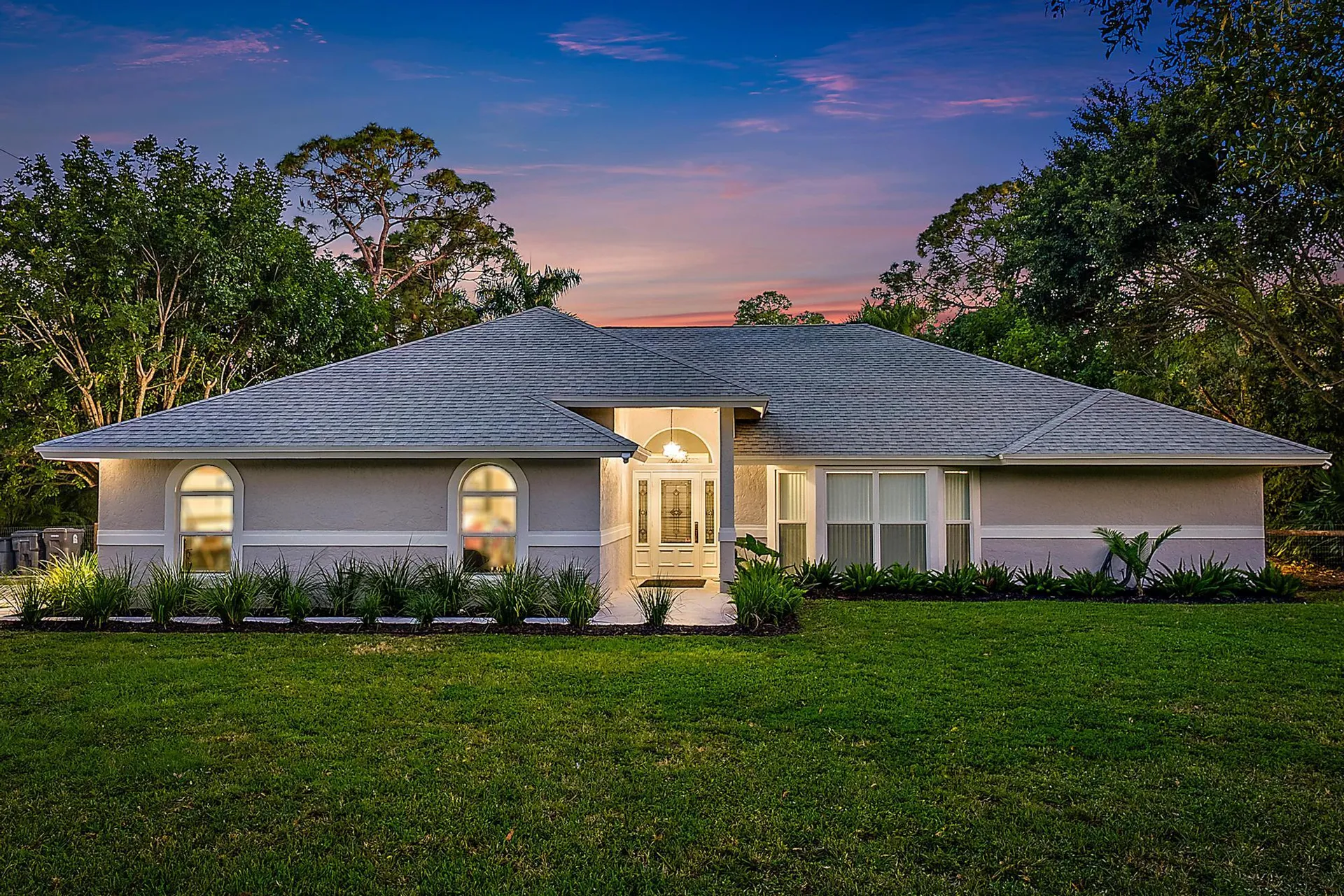 Jupiter FL, 15451 129TH Place