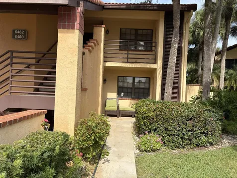 6460 Aspen Glen Circle Boynton Beach FL 33437
