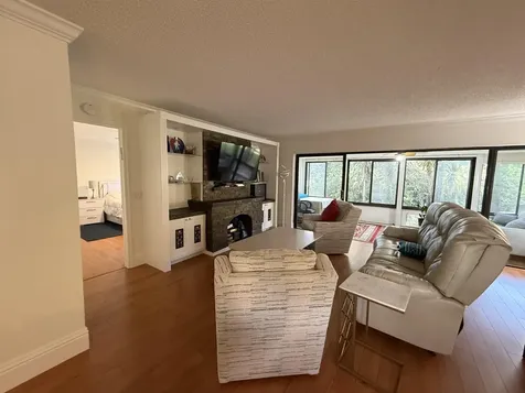 6460 Aspen Glen Circle Boynton Beach FL 33437
