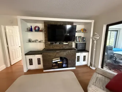 6460 Aspen Glen Circle Boynton Beach FL 33437