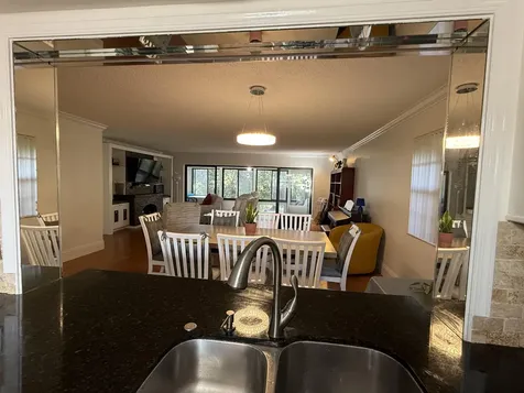 6460 Aspen Glen Circle Boynton Beach FL 33437