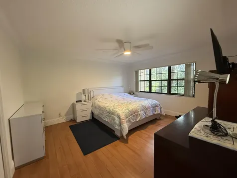 6460 Aspen Glen Circle Boynton Beach FL 33437