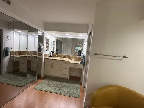 6460 Aspen Glen Circle Boynton Beach FL 33437